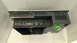 Schneider HMIPCCP170BA33K04N00 Display