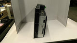 Schneider HMIPCCP170BA33K04N00 Display