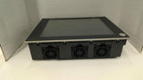 Schneider HMIPCCP170BA33K04N00 Display