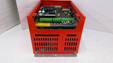 SEW Eurodrive MoviTrac 3003-503-4-00 Drive 500 Volts 5.0 KVA 120 HZ
