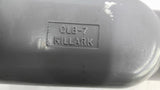 Killark OLB-7 Conduit Body