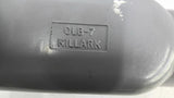 Killark OLB-7 Conduit Body