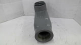 Killark OLB-7 Conduit Body
