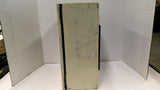 Automation Direct EA7-T8c+13806B067 Touch Panel In Hubbell N412161206C Enclosure