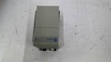 Allen Bradley 1769-PA4 Ser A Rev3 Compact I/O