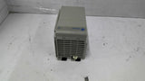Allen Bradley 1769-PA4 Ser A Rev3 Compact I/O