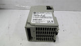Allen Bradley 1769-PA4 Ser A Rev3 Compact I/O