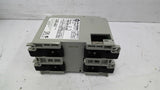 Allen Bradley 1769-PA4 Ser A Rev3 Compact I/O