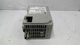 Allen Bradley 1769-PA4 Ser A Rev3 Compact I/O