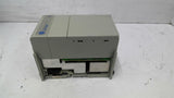 Allen Bradley 1769-PA4 Ser A Rev3 Compact I/O