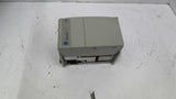 Allen Bradley 1769-PA4 Ser A Rev3 Compact I/O