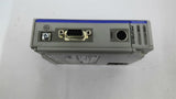 HilscherRIF1769-DPM Compact I/O Profibus Scanner