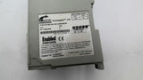 HilscherRIF1769-DPM Compact I/O Profibus Scanner