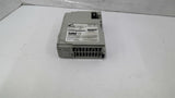 HilscherRIF1769-DPM Compact I/O Profibus Scanner