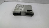 HilscherRIF1769-DPM Compact I/O Profibus Scanner