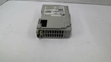HilscherRIF1769-DPM Compact I/O Profibus Scanner
