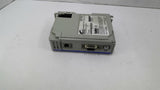 HilscherRIF1769-DPM Compact I/O Profibus Scanner