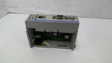 HilscherRIF1769-DPM Compact I/O Profibus Scanner