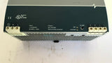 Sola SDN20-24-100 Power Supply 24 VDC 20 Amp