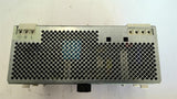 Sola SDN20-24-100 Power Supply 24 VDC 20 Amp