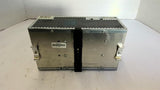 Sola SDN20-24-100 Power Supply 24 VDC 20 Amp