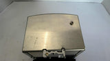 Sola SDN20-24-100 Power Supply 24 VDC 20 Amp