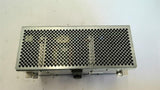 Sola SDN20-24-100 Power Supply 24 VDC 20 Amp