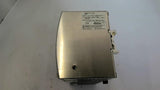 Sola SDN20-24-100 Power Supply 24 VDC 20 Amp