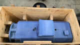 Rexroth 2AD225C-B350R1-AS07-B2N1 Servo Motor 93 KW 210 Amp 5000 Rpm