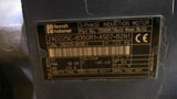 Rexroth 2AD225C-B350R1-AS07-B2N1 Servo Motor 93 KW 210 Amp 5000 Rpm