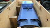 Rexroth 2AD225C-B350R1-AS07-B2N1 Servo Motor 93 KW 210 Amp 5000 Rpm