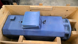 Rexroth 2AD225C-B350R1-AS07-B2N1 Servo Motor 93 KW 210 Amp 5000 Rpm