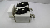 Bussmann Denmark 170 E 8078 Lot of 2