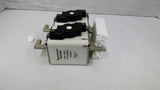 Bussmann Denmark 170 E 8078 Lot of 2
