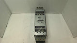 Rexroth NDF03.1-480-130 480 Volts Line Filter
