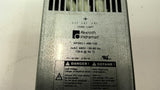 Rexroth NDF03.1-480-130 480 Volts Line Filter