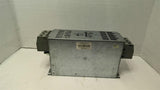 Rexroth NDF03.1-480-130 480 Volts Line Filter