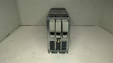 Rexroth NDF03.1-480-130 480 Volts Line Filter
