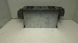 Rexroth NDF03.1-480-130 480 Volts Line Filter