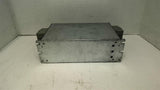 Rexroth NDF03.1-480-130 480 Volts Line Filter