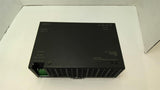 Siemens 6EP1437-2BA10 SITOP Power Supply