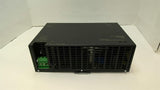 Siemens 6EP1437-2BA10 SITOP Power Supply