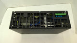 Siemens 6EP1437-2BA10 SITOP Power Supply