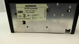 Siemens 6EP1437-2BA10 SITOP Power Supply