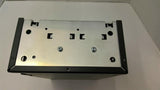 Siemens 6EP1437-2BA10 SITOP Power Supply
