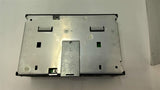 Siemens 6EP1437-2BA10 SITOP Power Supply