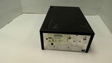 Siemens 6EP1437-2BA10 SITOP Power Supply