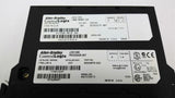 Allen Bradley 1756-M12/A Processor unit
