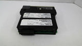 Allen Bradley 1756-M12/A Processor unit