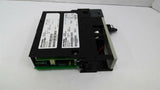 Allen Bradley 1756-M12/A Processor unit